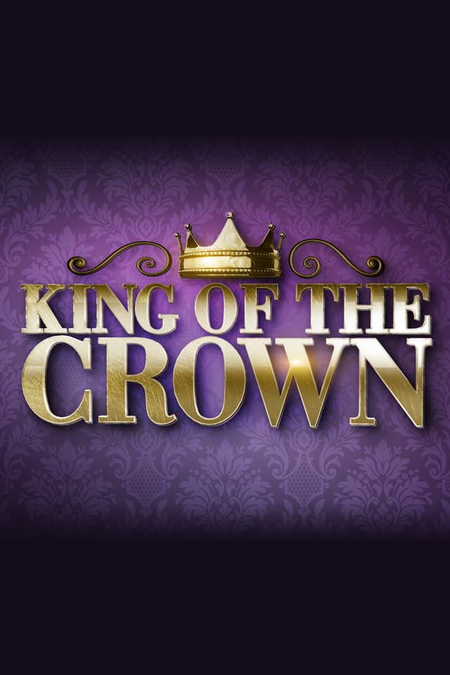 King of the Crown