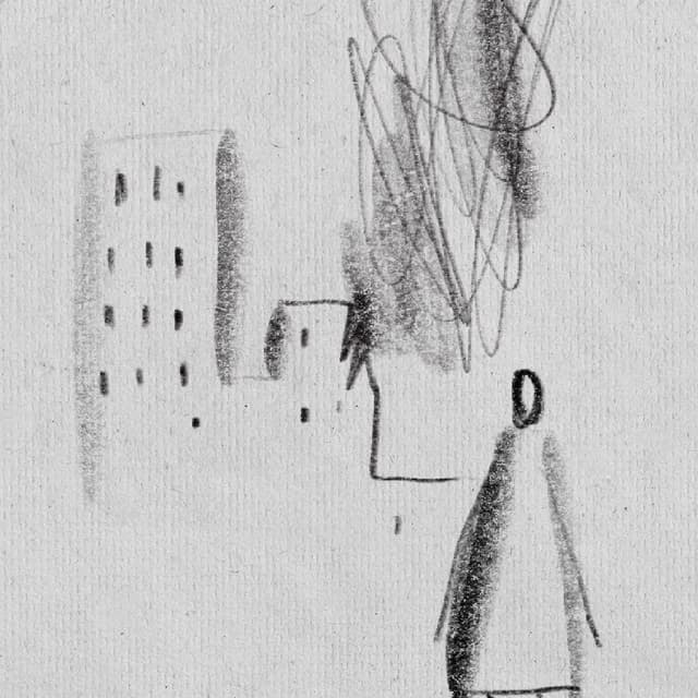 Всі, хто хотіли, поїхали?