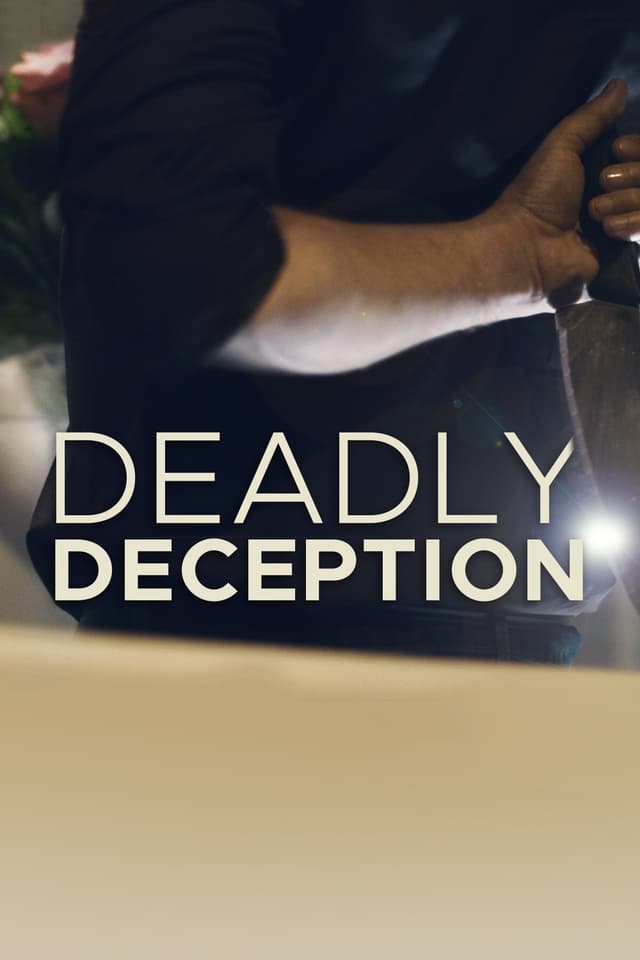 Deadly Deception