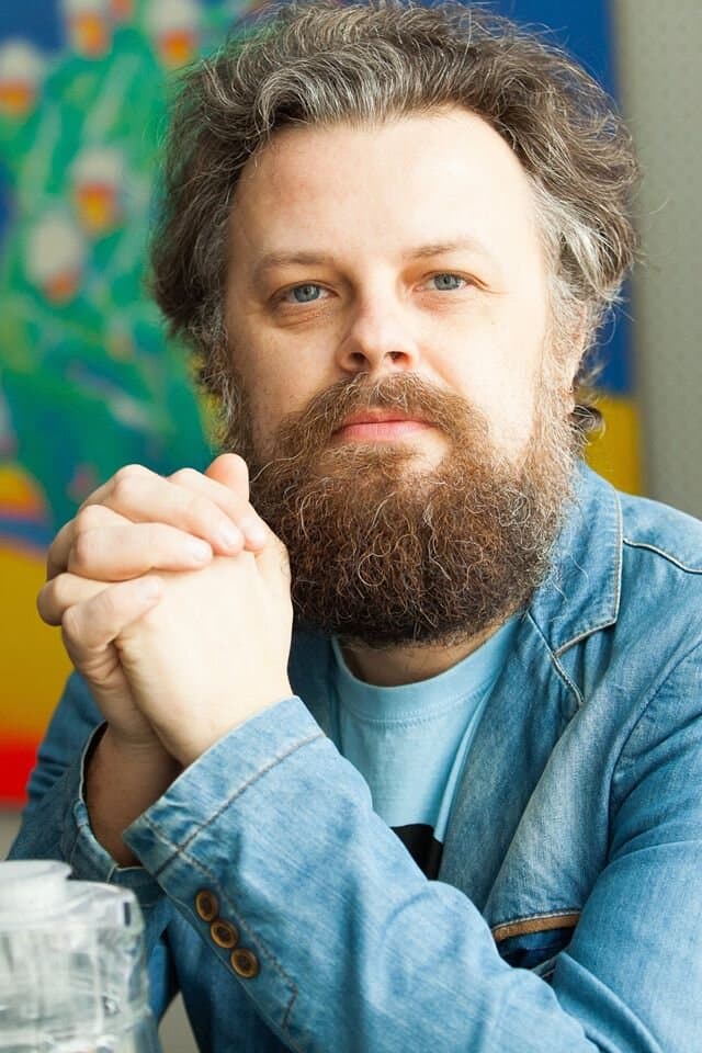 Програма Альберт