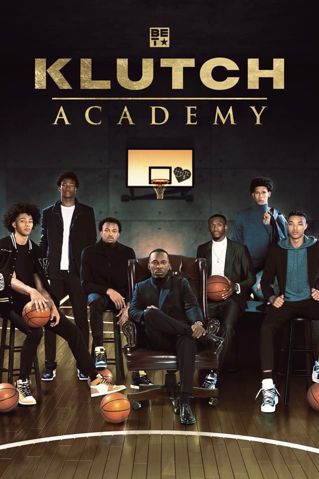Klutch Academy