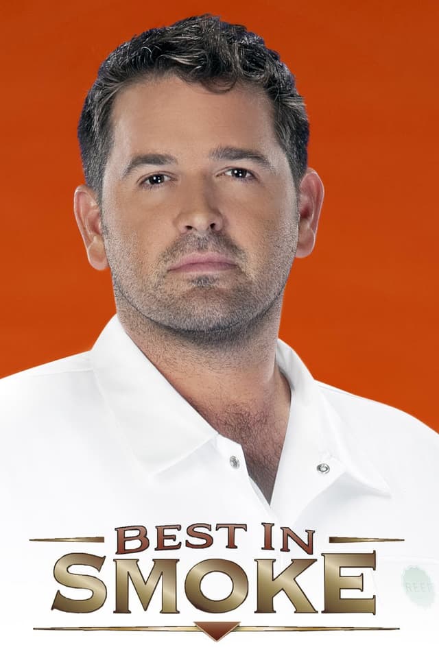 Best in Smoke