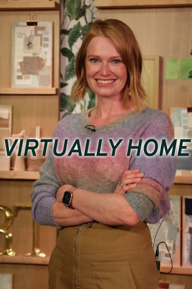 Virtually Home