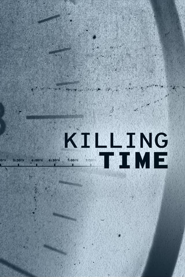 Killing Time