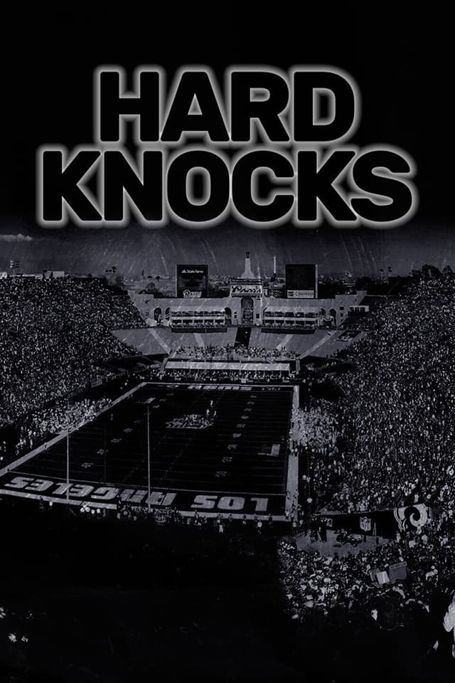 Hard Knocks