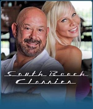 South Beach Classics