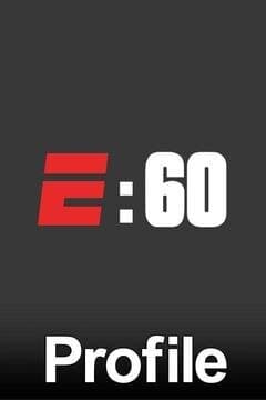 E:60 Profile