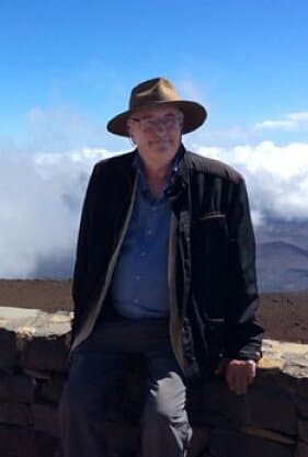 Nature's Wonderlands: Islands of Evolution