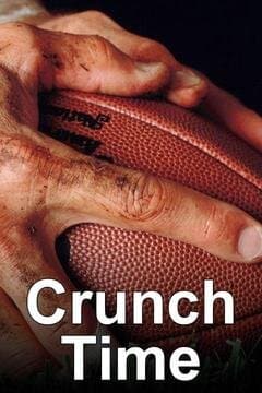 Crunch Time