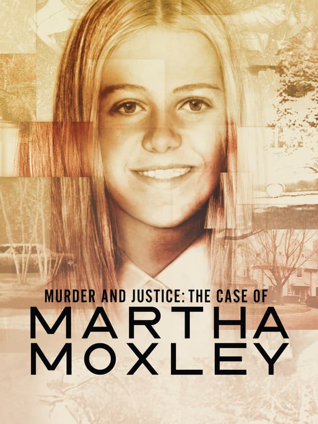 Murder and Justice: The Case of Martha Moxley