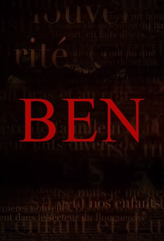 Ben