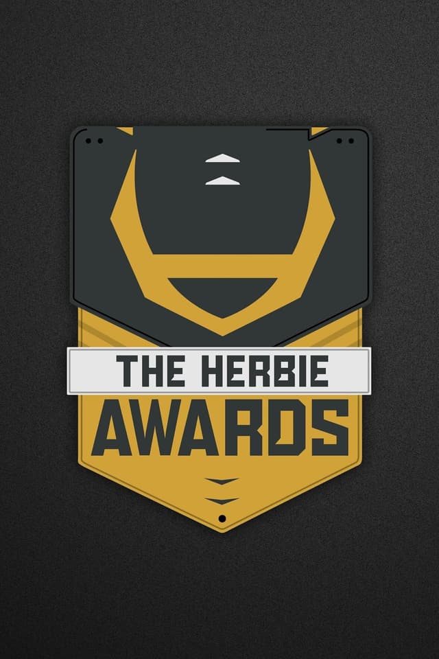 The Herbie Awards