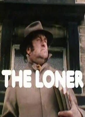 The Loner