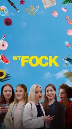 wtFOCK