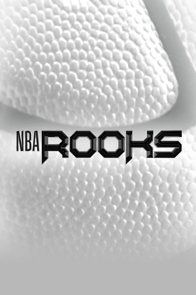 NBA Rooks
