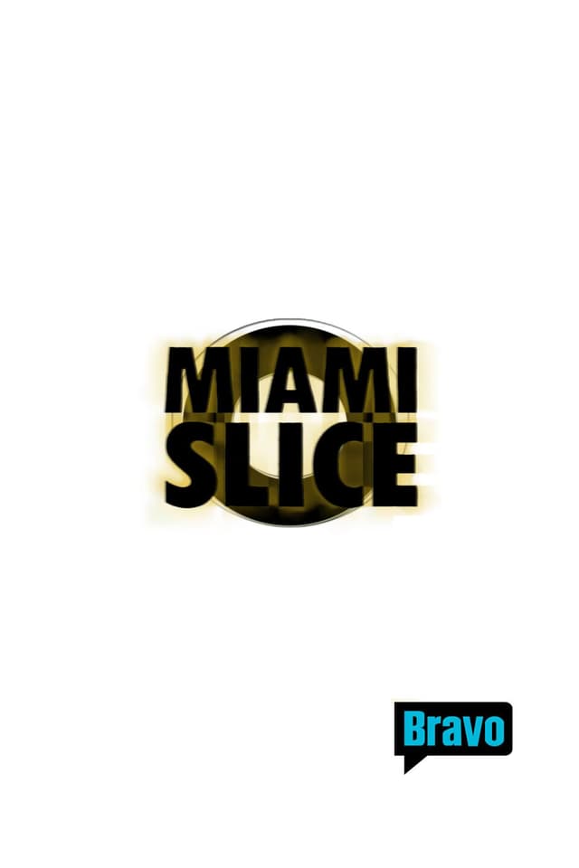 Miami Slice