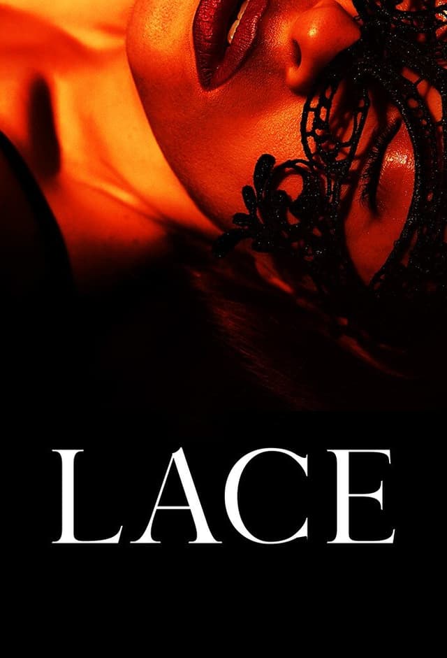 Lace