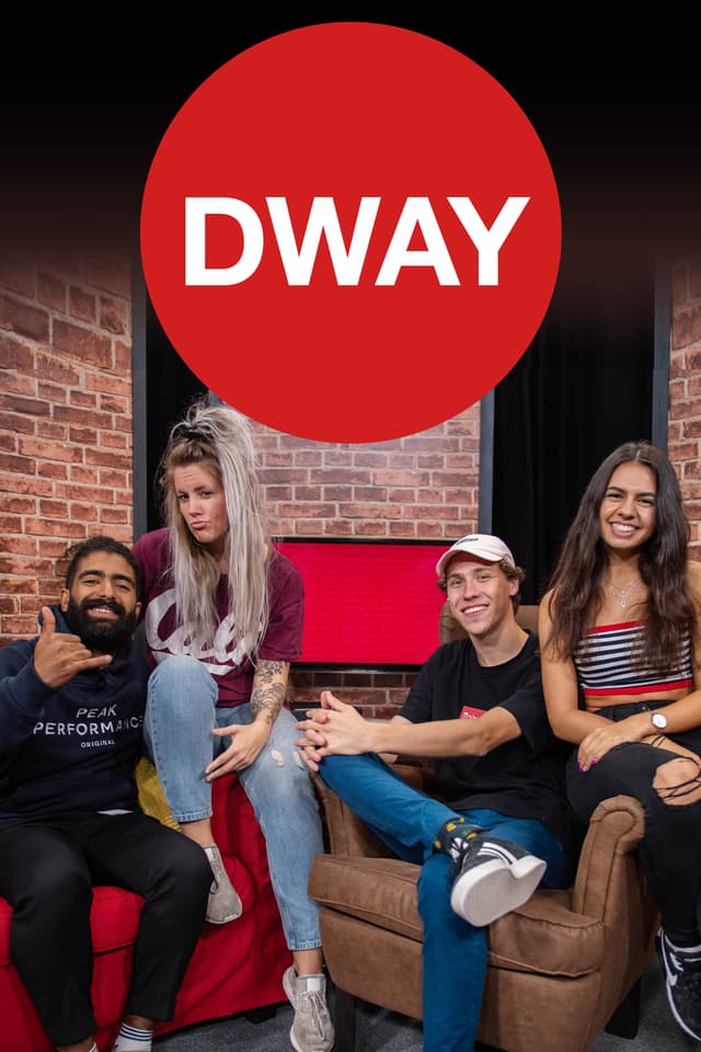 Dway