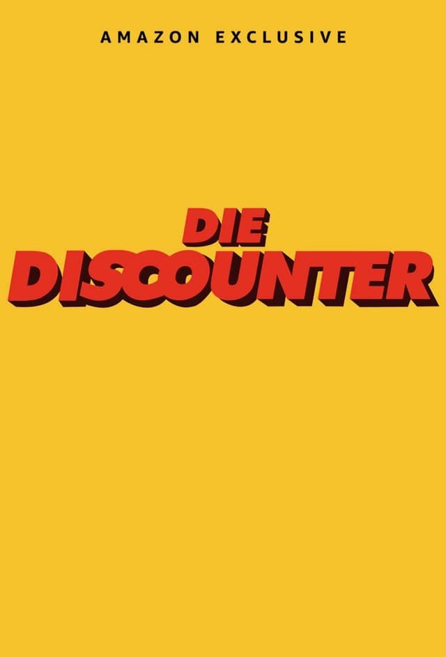 Die Discounter