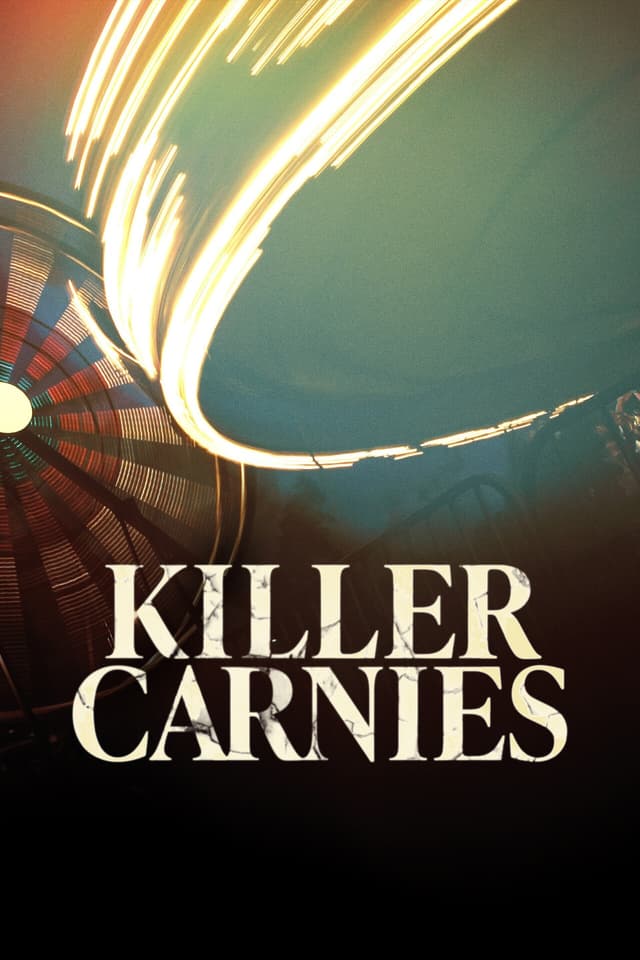 Killer Carnies
