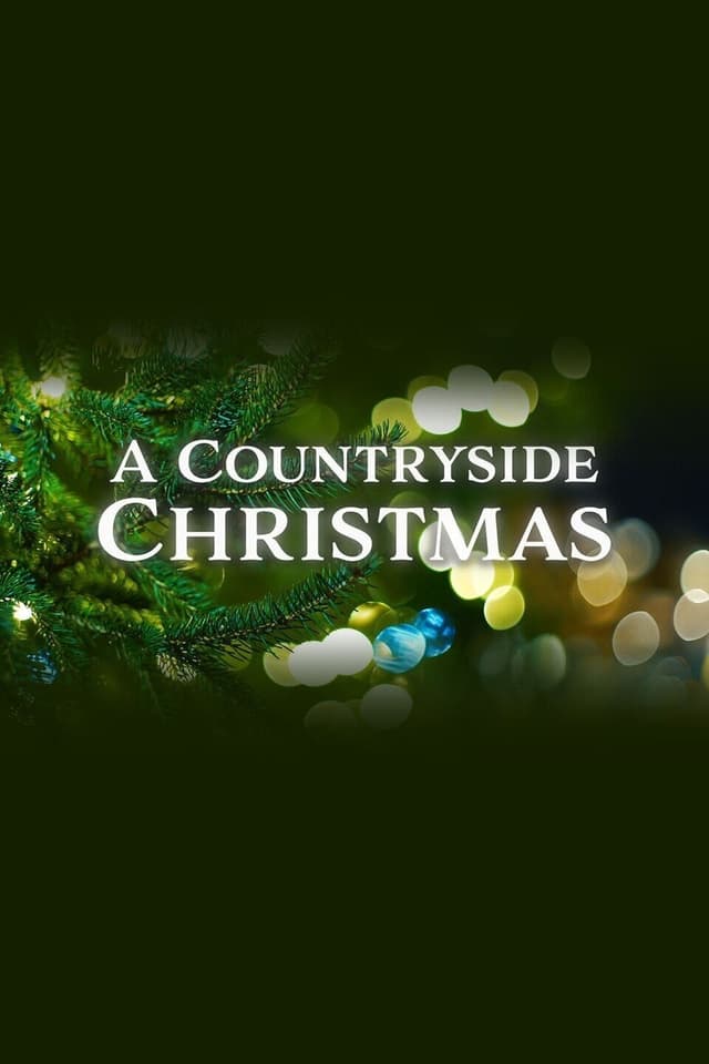 A Countryside Christmas