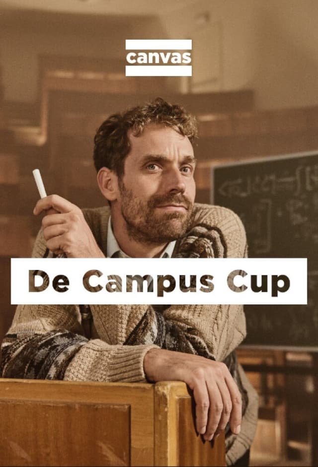 Campus Cup