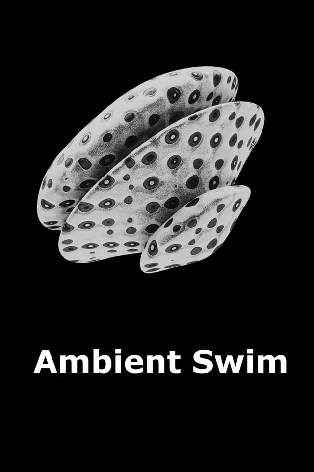 Ambient Swim