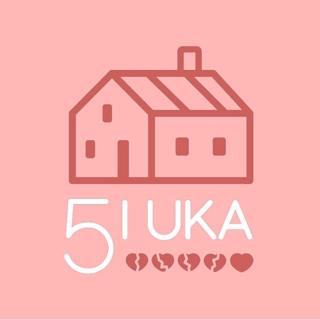 5 i uka