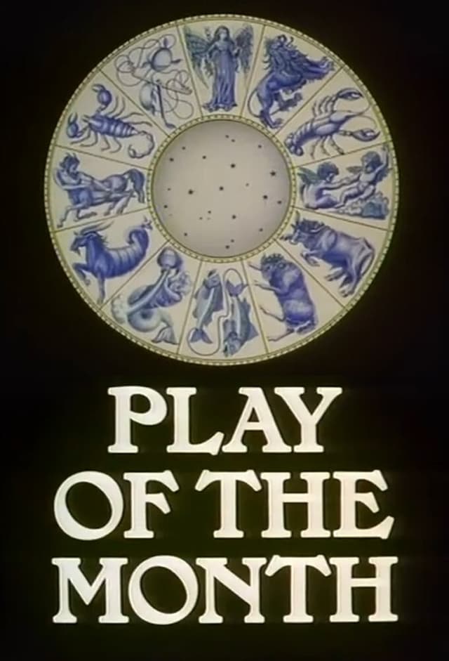 BBC Play of the Month