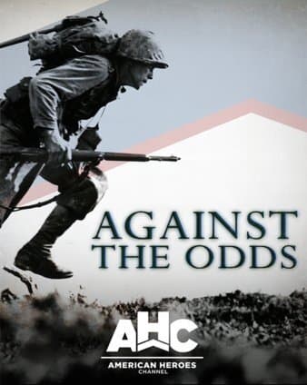Against the Odds