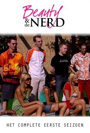 Beauty & de Nerd