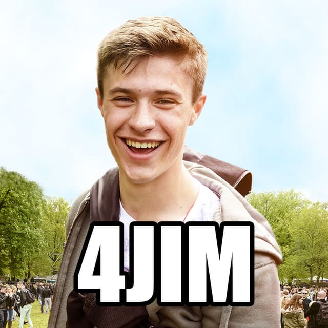 4Jim