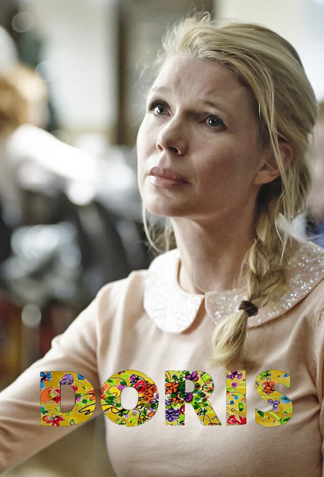 Doris