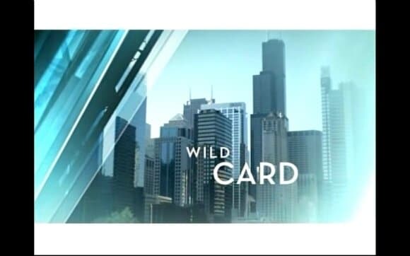 Wild Card