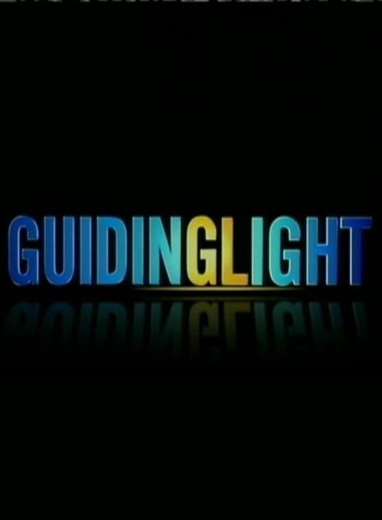 Guiding Light
