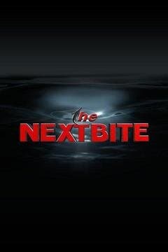 The Next Bite