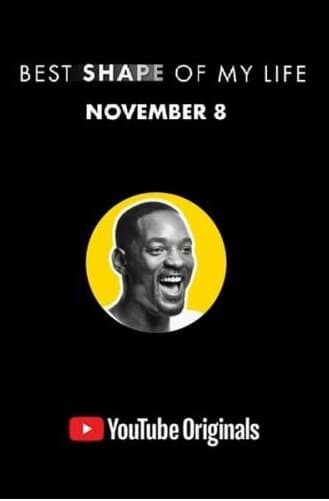 Best Shape of My Life