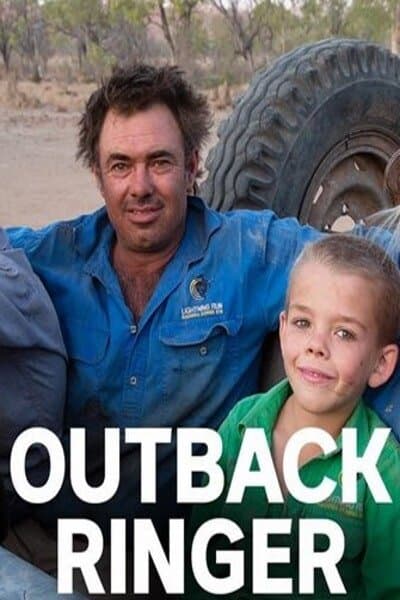 Outback Ringer