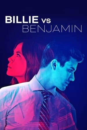 Billie vs Benjamin