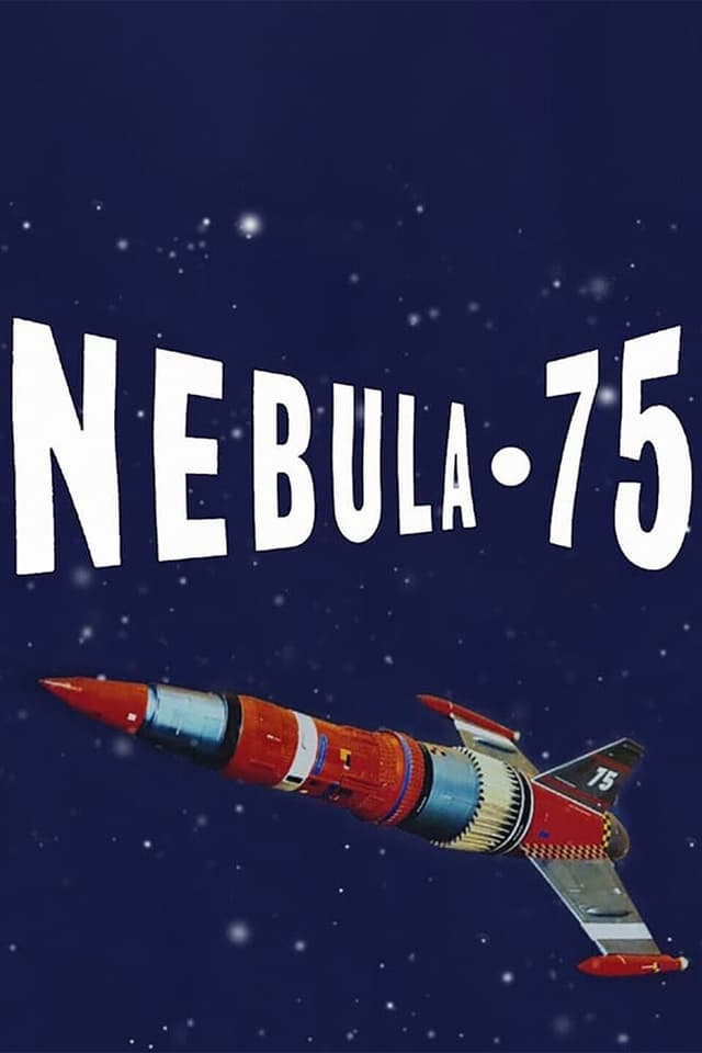 Nebula-75