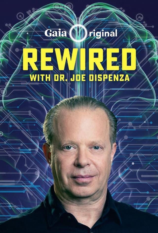 Rewired