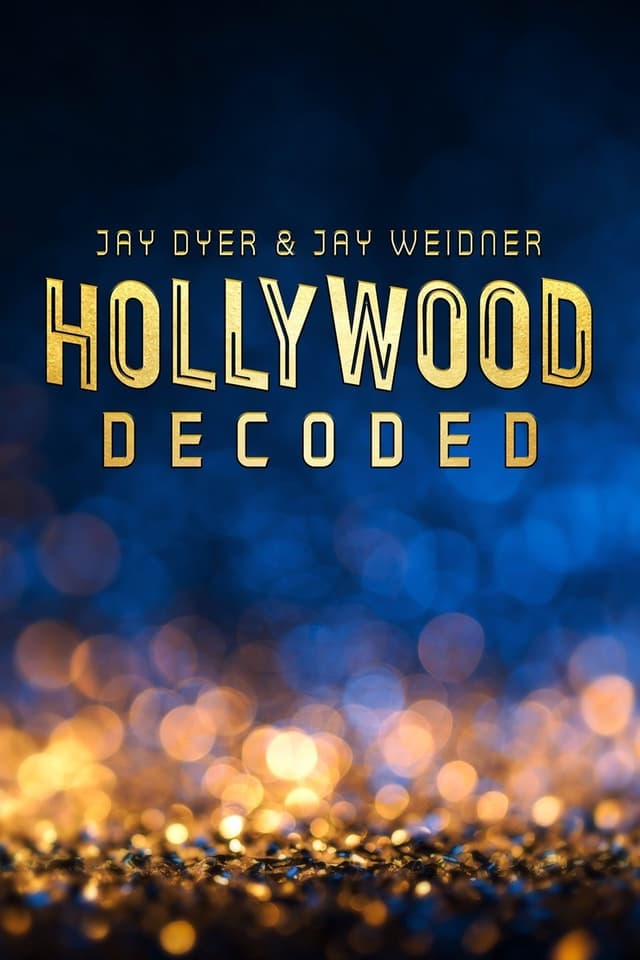 Hollywood Decoded
