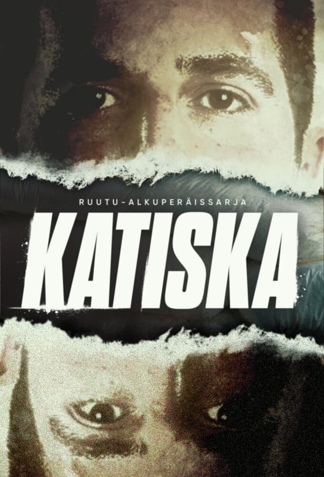 Katiska