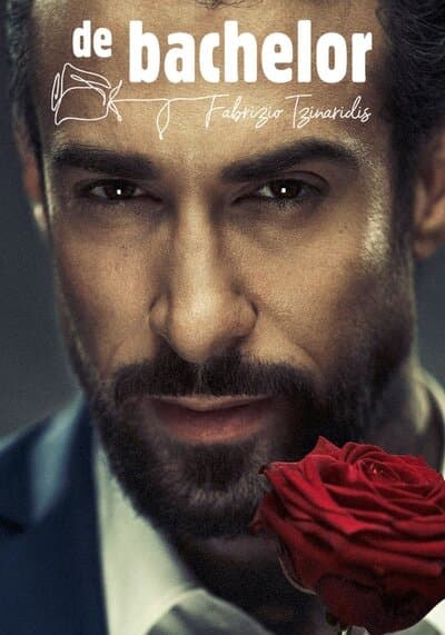 De Bachelor