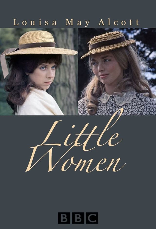 Little Women