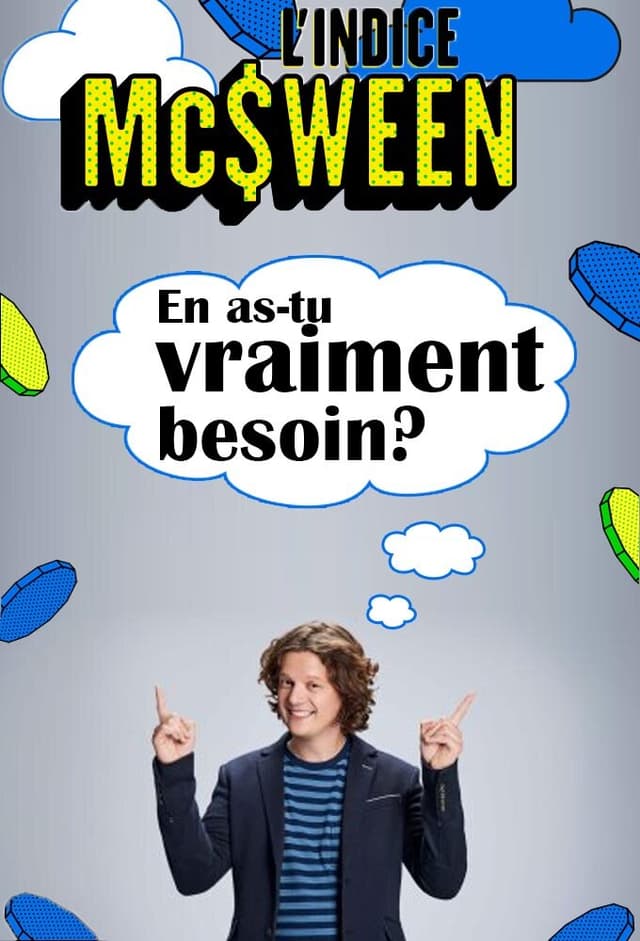 L'Indice McSween