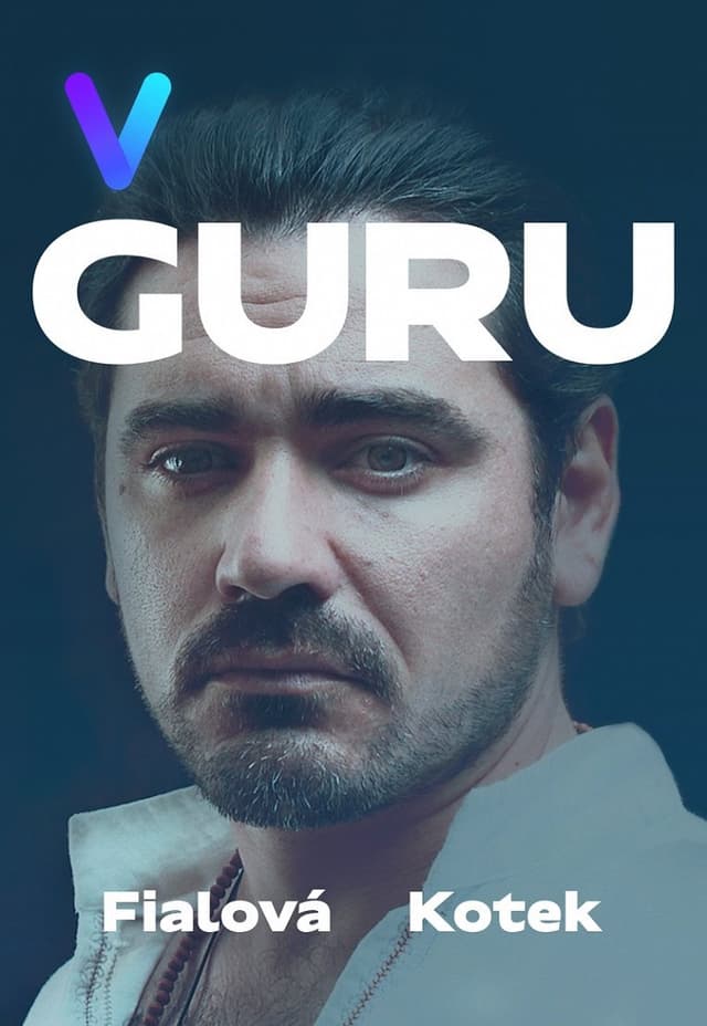 Guru