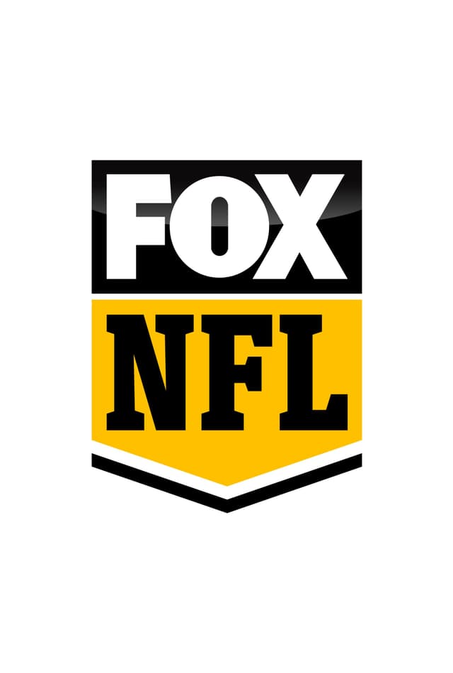 NFL on Fox