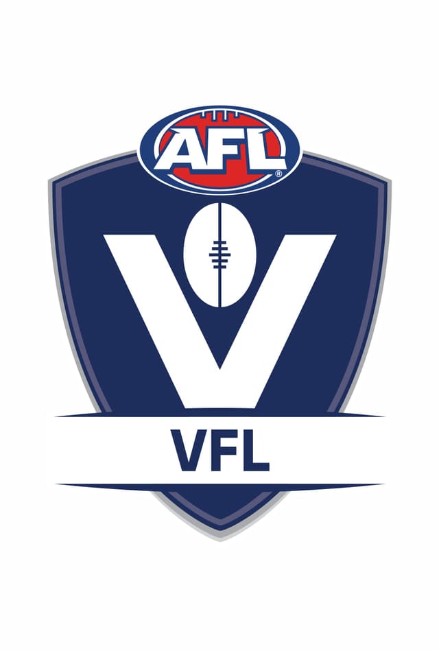 VFL