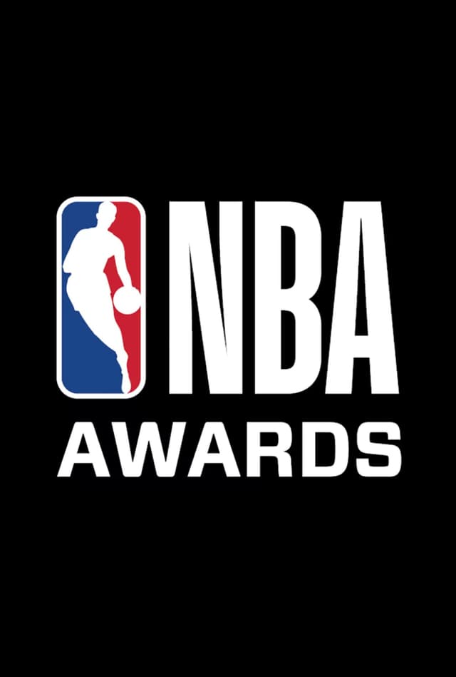NBA Awards